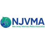 New Jersey Veterinary Medical Association
