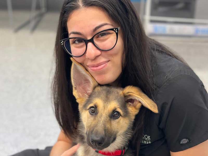 Fairfield Pet Hospital