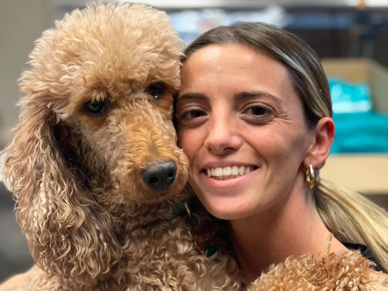 Willowbrook Animal Clinic Policies