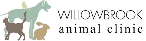 Willowbrook Animal Clinic